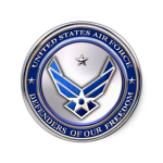 (US) United States Air Force