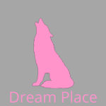 --Dream Place--