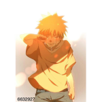 SAD GROUP ALL ROBLOX PEOPLE GO HERE
