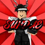 Sundae Café
