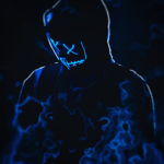 KILLSNIPER