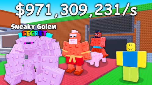 Steal a Clash Royale