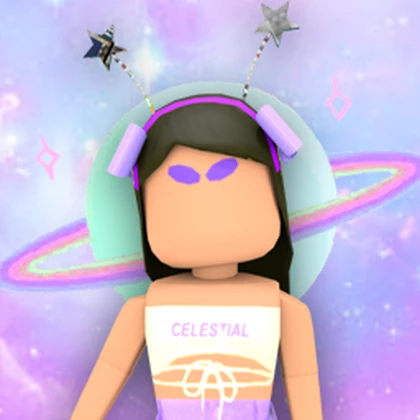 Xahlia Roblox group icon