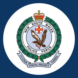 PF application