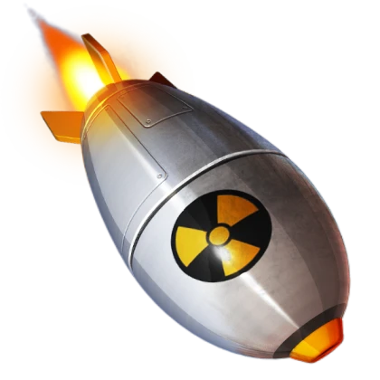 NUKE