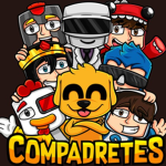 Compadretes Group Thumbnail