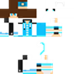 KawaiiBruno