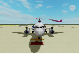 Gold Coast to Camobe Airport