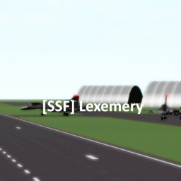 [SSF] Lexemery
