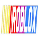 The Roblox Cup ######