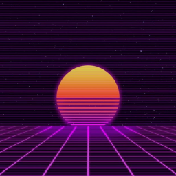 NeOn Obby icon