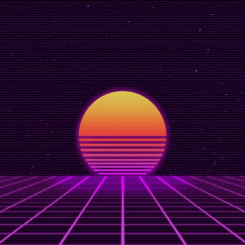 NeOn Obby