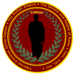 FamiΙiae Rømanum