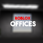 Roblox Office Support Team