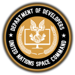 |:|:|:| Development Department |:|:|:|