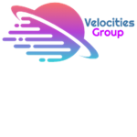 Velocities Group