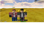 Elite Forces Robloxians