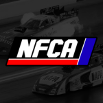 National Funny Car Association