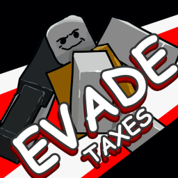 UNORTHODOX ACCOUNTING icon
