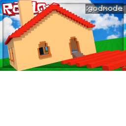admin house