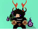 Mr.poke nation