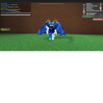 Bluekid gaming and more FAN ########
