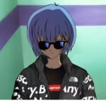 gangsign