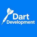 Dart Development
