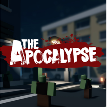 The Apocalypse