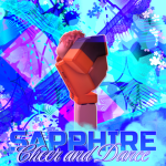 Sapphire Cheer and Dance