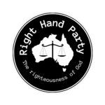 Right Hand Party