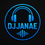 Dj Janae