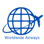 Worldwide Airways LLC
