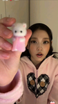 Kika Kim’s group