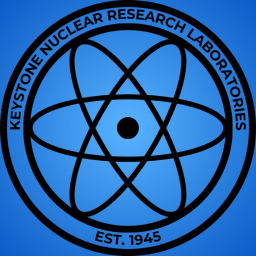 Cincinnati Energy Research Complex