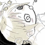 ⊱ASTEROID
