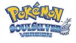 Pokemon SoulSilver Fanclub