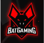 Bat Gaming
