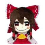 Unicxrngirlz