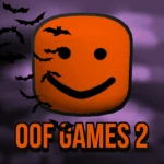 Oof Games 2 Group Thumbnail