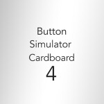 [Beta] Button Simulator Cardboard 4