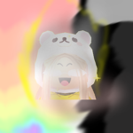 goldbar