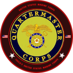 || ~ Quartermaster Corps ~ ||