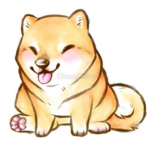 SHIBE SQUAD
