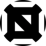 caption=Badge