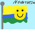 NoobTopia city