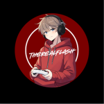 The Official TheRealFlash Group