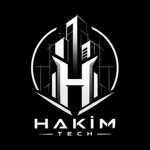 hakkı