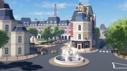 [NOWOŚĆ] Projekt Superstellar