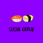 Sushi 鮨